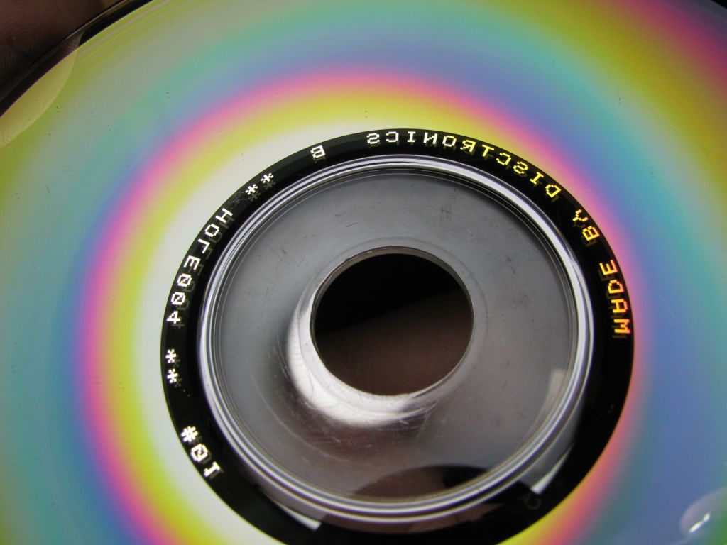 DAMAGED - Passive Backseat Demon Engines  (1995 Black Hole 1st press,USA) - фото фото фото 3