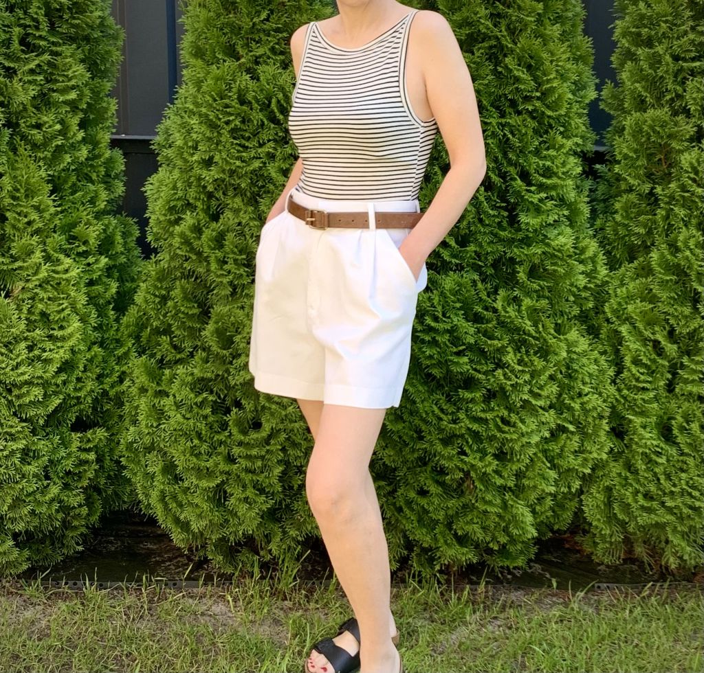 Боді Полоска. Primark. Відкрита Спинка. Якісний. XS/S розмір. - фото фото фото 0