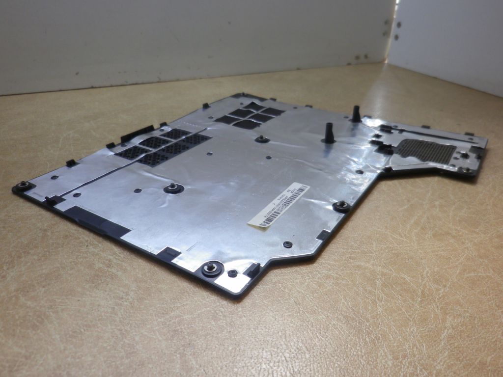 Б/У Сервісна кришка Lenovo G565 - фото фото фото 2
