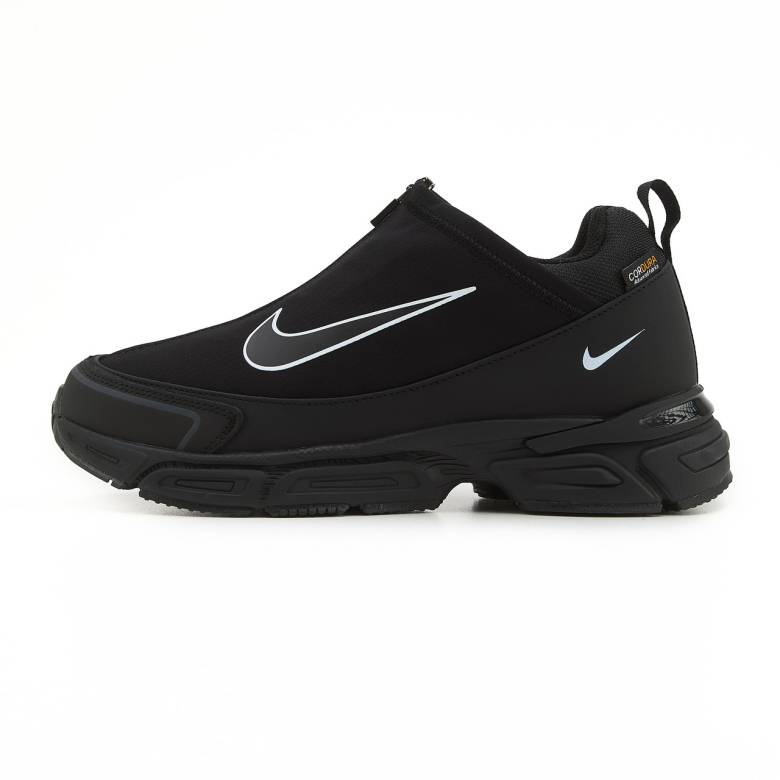 Nike Zoom Pulse Black White - фото фото фото 0