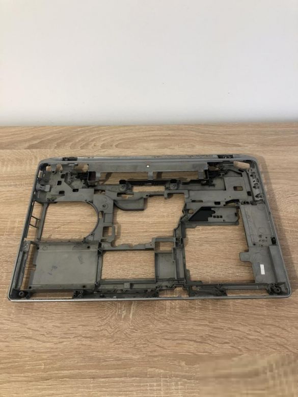 Корито, Дно Dell Latitude E6520 - фото фото фото 2