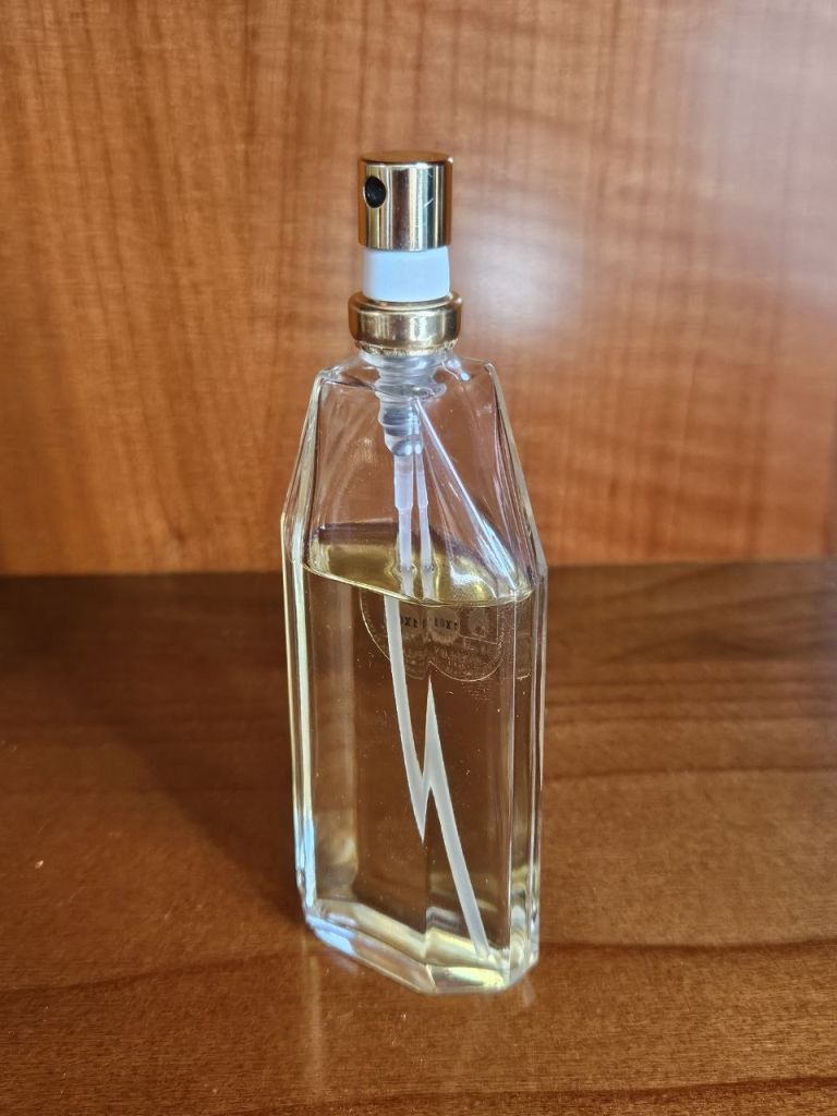 Jicky Guerlain 50ml Eau de Parfum - фото фото фото 4