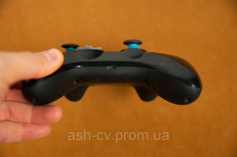 Геймпад, джойстик, Telmu, Gamepad, TL-GP01, для, смартфона, Android - фото фото фото 3