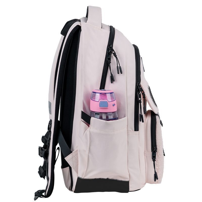 Рюкзак Kite Education teens Tenderly K26-2597L-1  (безкоштовна доставка) - фото фото фото 6