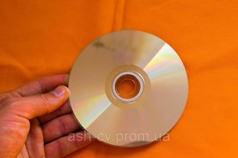 Музичний диск CD. S CLUB 7 - фото фото фото 4
