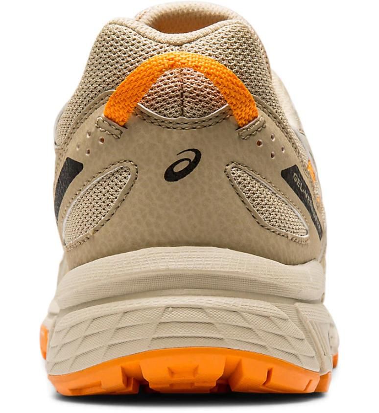 ASICS GEL-Venture 6 SPS original 46.5 US 29.5см нові - фото фото фото 3