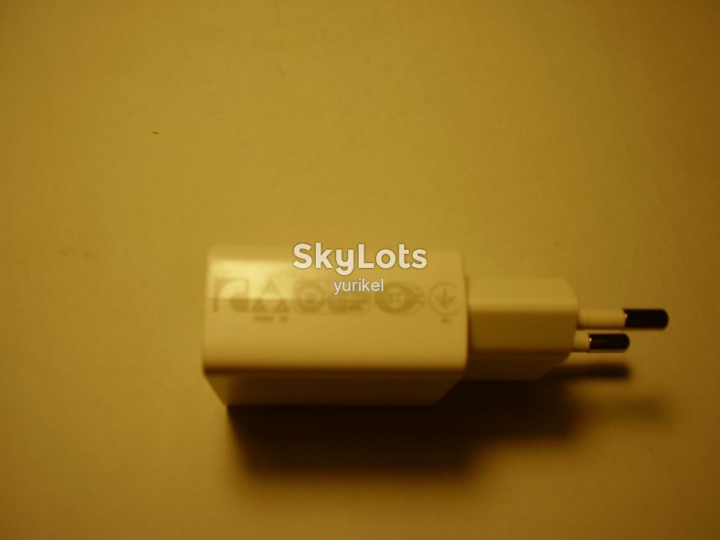 зарядное устройство USB зарядка 5в 2А - фото фото фото 2