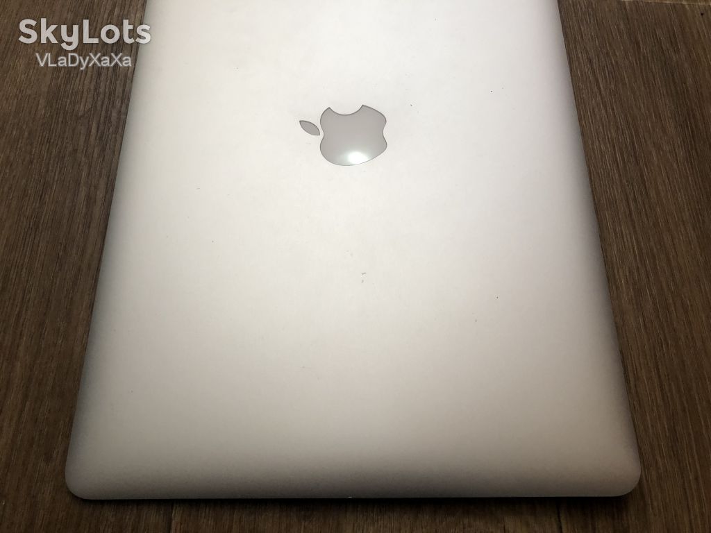 Macbook Pro A1398 2015 год Матрица в сборе (Битая) - фото фото фото 2