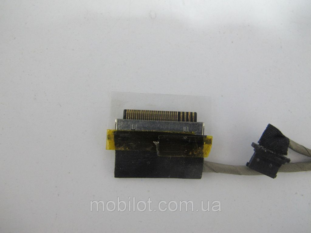 Шлейф матрицы Sony PCG-3B4P VGN-FW11SR (NZ-5911) - фото фото фото 3