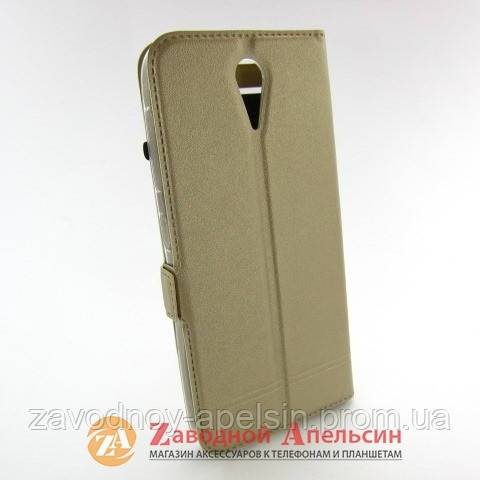 Чехол книжка HTC Desire 620 Smart Case - фото фото фото 1