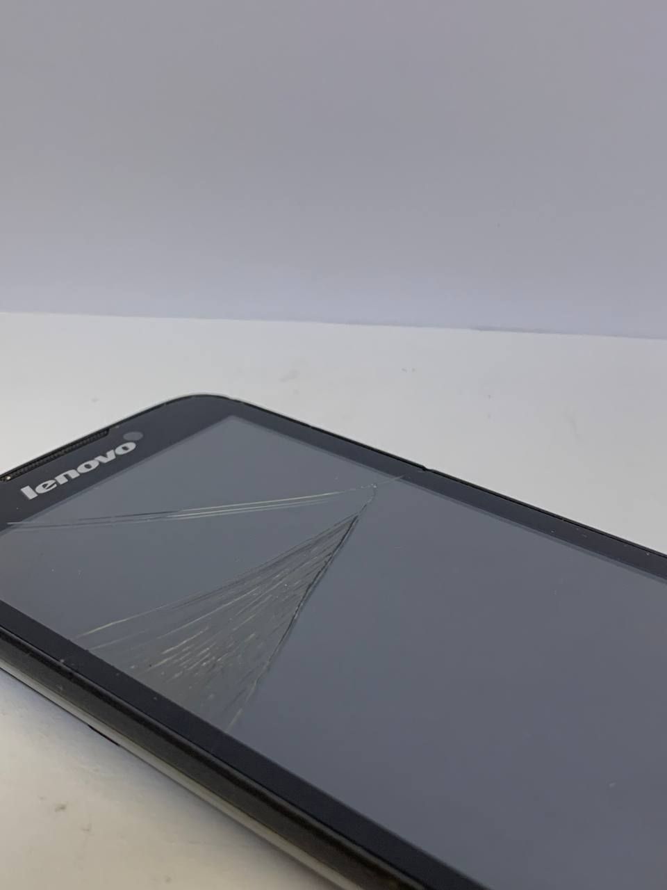 Lenovo A516 - фото фото фото 2