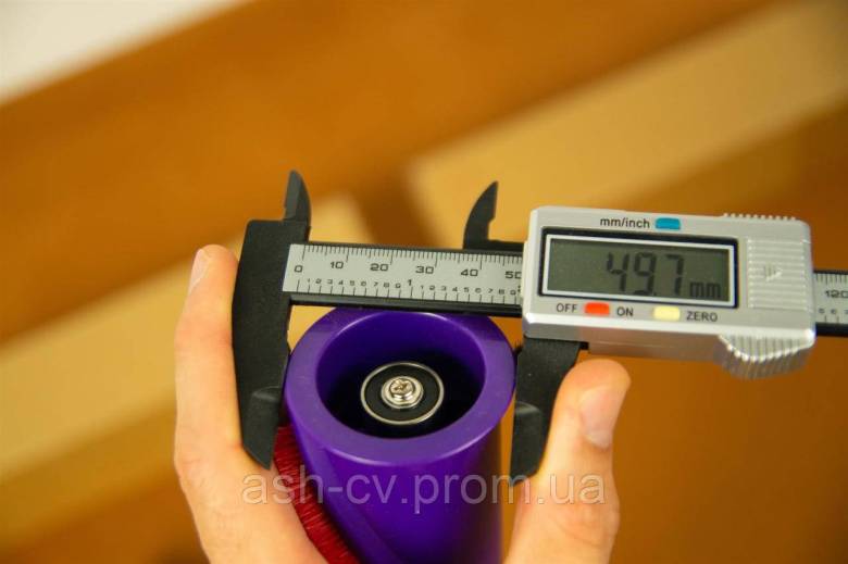 Щітка, ролик, для, пилососа, Dyson, V10 - фото фото фото 7