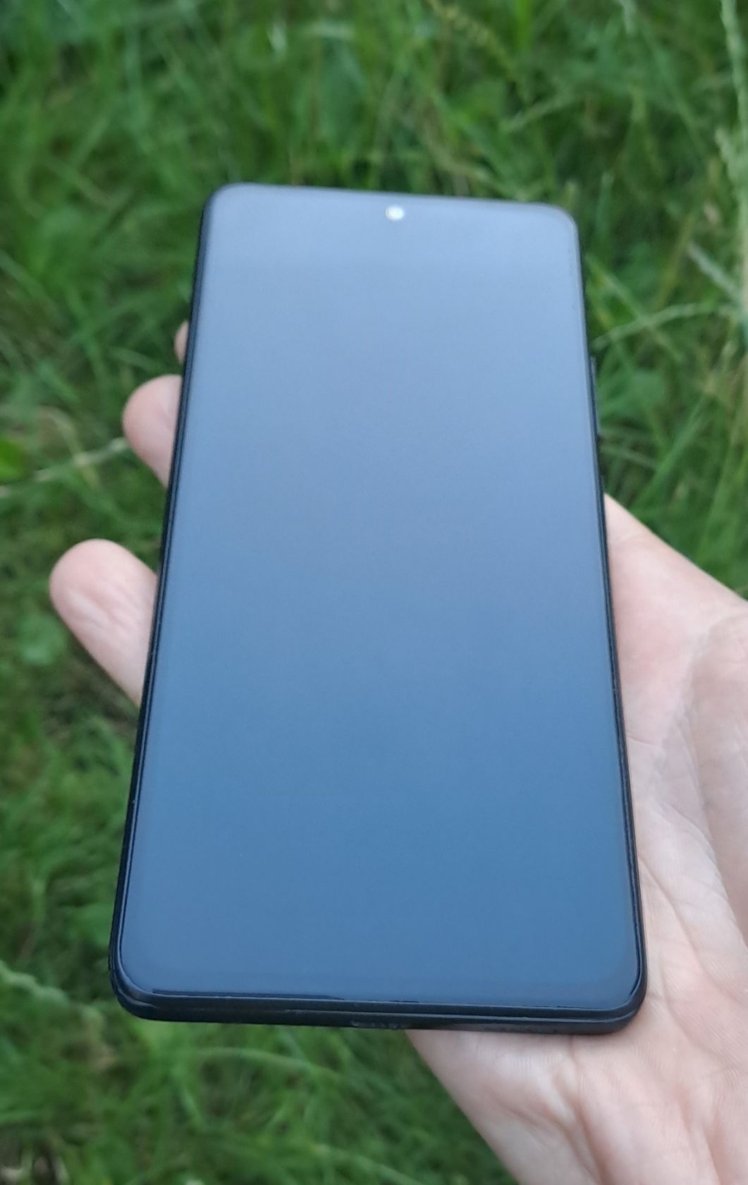 Redmi Note 10 Pro 6+5/128 GB Onyx Gray - фото фото фото 9