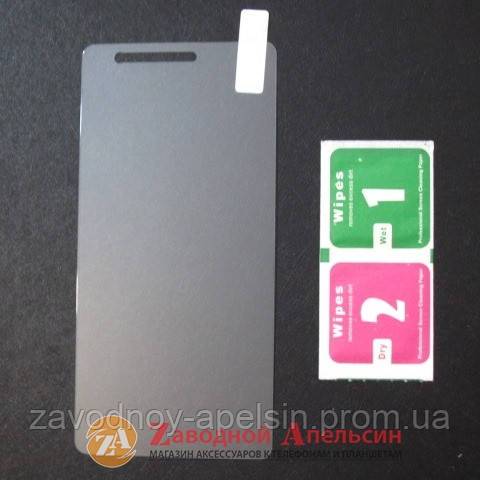 Защитное стекло Lenovo A7020 K5 Note Tempered Glass - фото фото фото 0