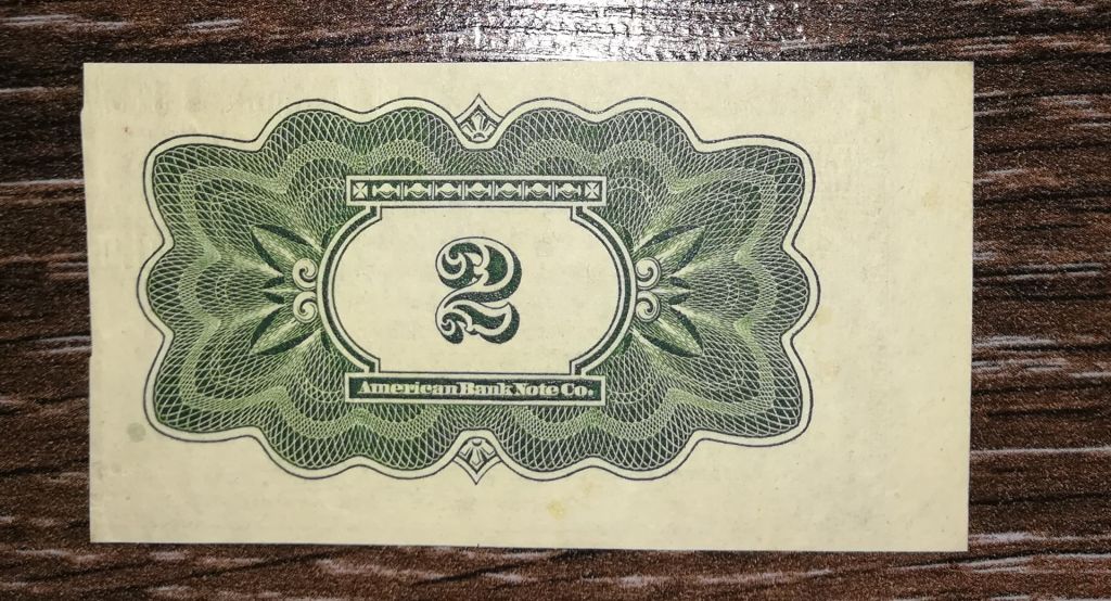 Колчак 4,5 рублів 1917 ГВВЗ №2 зелена. Друк в США - фото фото фото 1