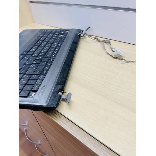 Ноутбук Asus A52F, ОЗУ 3 Гб, батарея - фото фото фото 3
