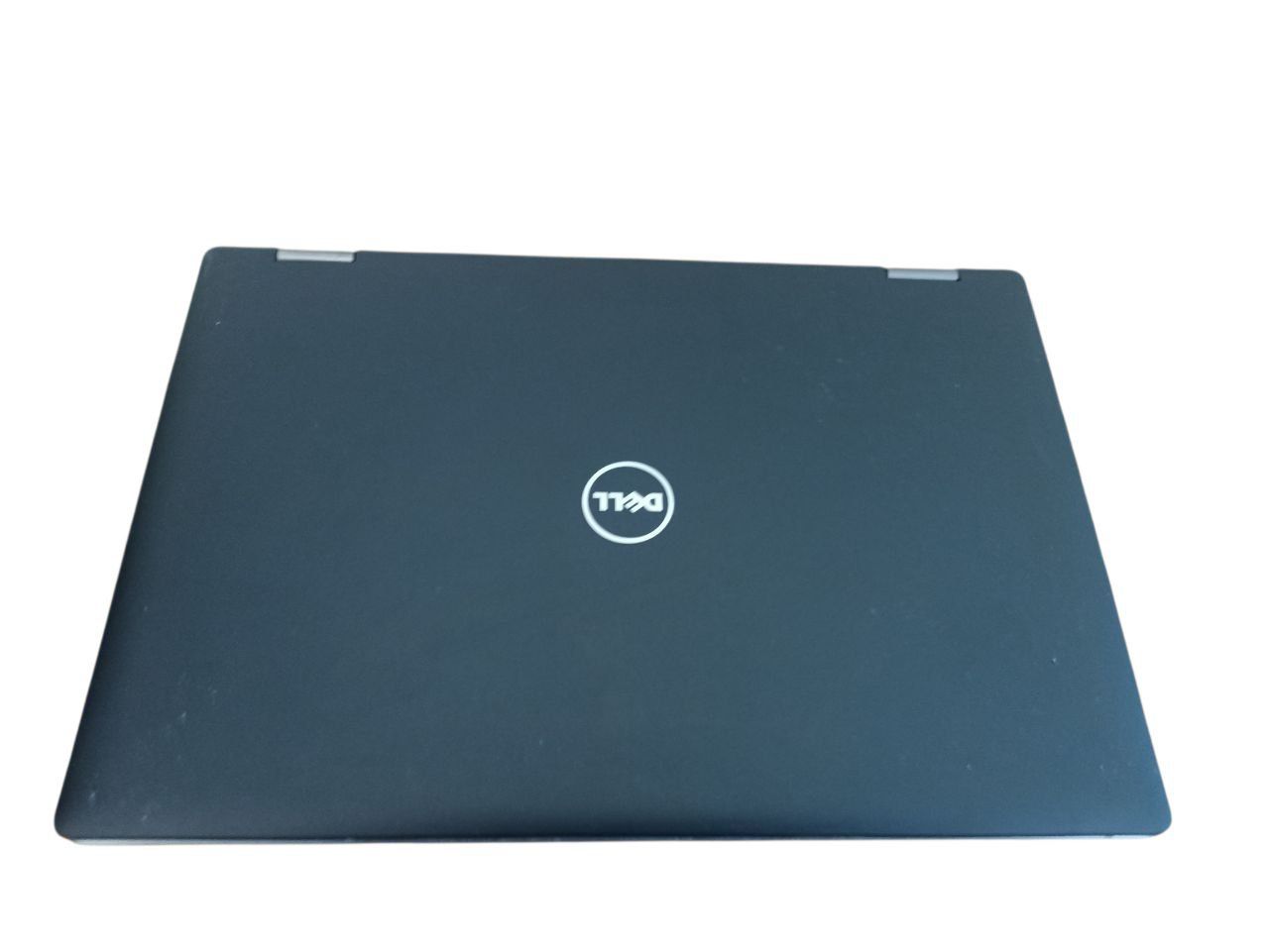 Dell Inspiron 13 7353 ram 8/128 ssd FullHD З США - фото фото фото 8