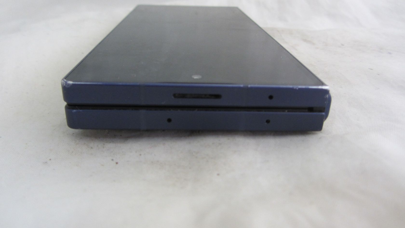 Samsung Galaxy Fold6 12/256GB Navy   (SM-F956B/DS) - фото фото фото 4