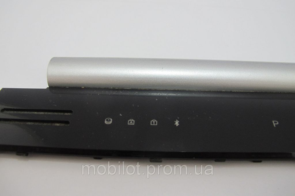 Часть корпуса Packard bell EasyNote TJ-71-F2471 (NZ-254) - фото фото фото 2