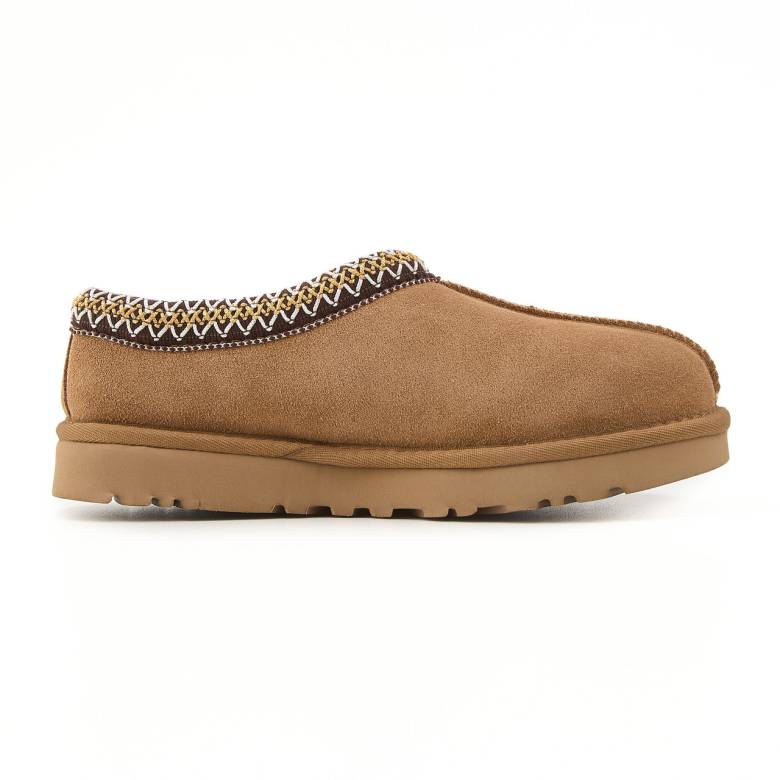UGG Tasman Chestnut Brown 36 - фото фото фото 2