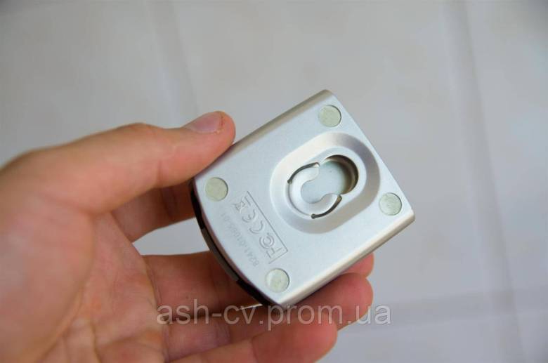Пристрій Pinnacle Remote Kit for MCE - фото фото фото 4