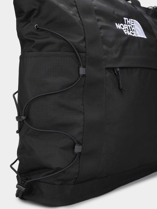 Сумка-шопер The North Face Borealis Tote - фото фото фото 2