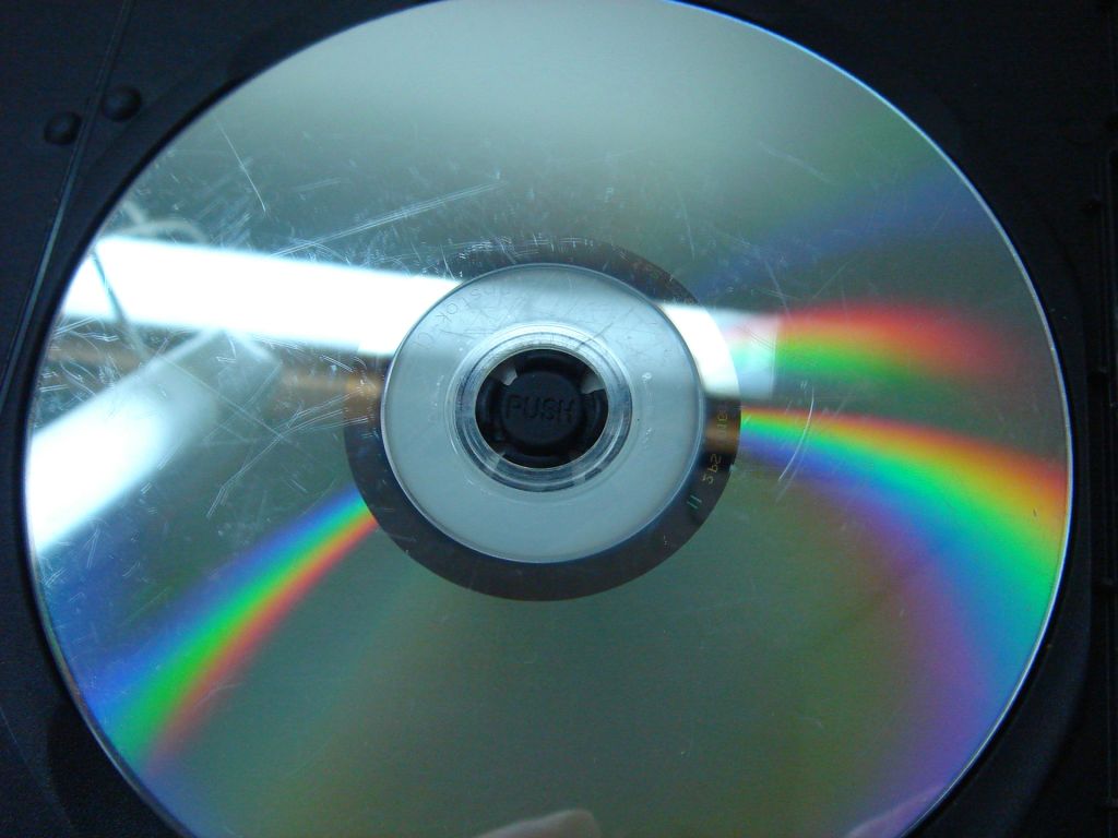 Гра DVD на PS2 «Gran Turismo 4» RU/EN - фото фото фото 3