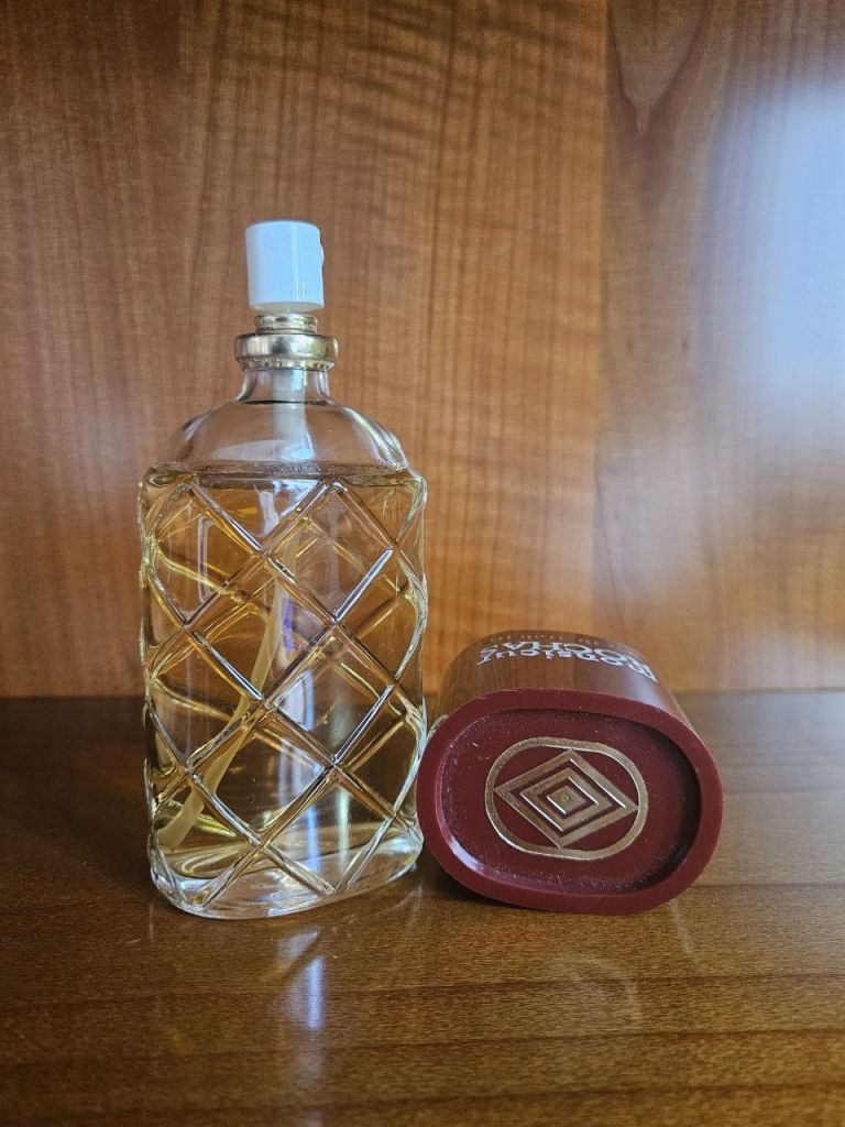 Monsieur Rochas 120ml Eau de Toilette - фото фото фото 1