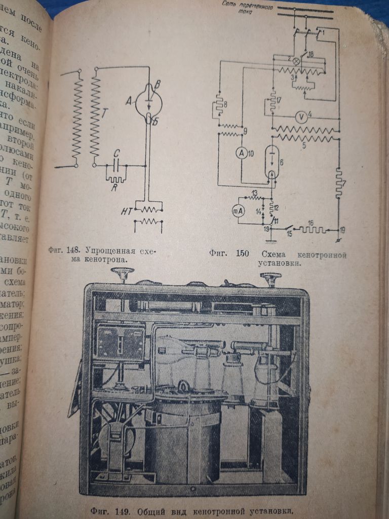книга: ТЕХМИНИМУМ МОНТЁРА КАБЕЛЬЩИКА, II-е изд. 1934г. - фото фото фото 3
