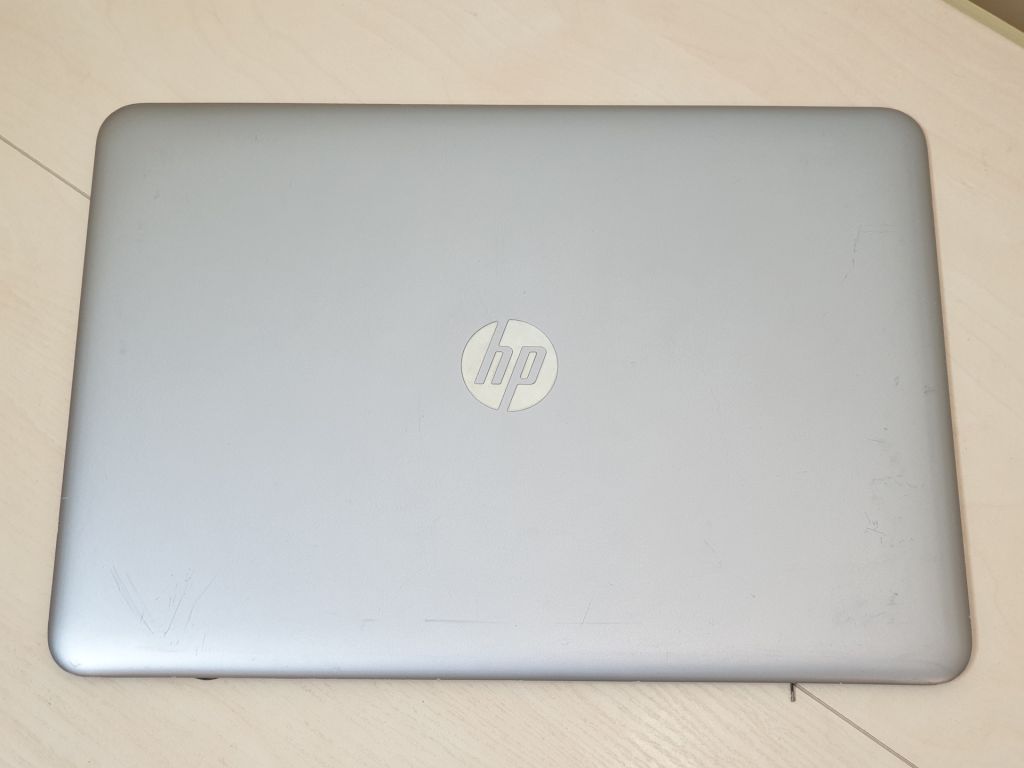 Кришка матриці HP ProBook 450 G4 - фото фото фото 0