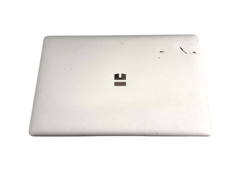 Ноутбук TrekStor SurfBook A13B Intel Celeron N4000/4/64 SSD - Class A-- - фото фото фото 1