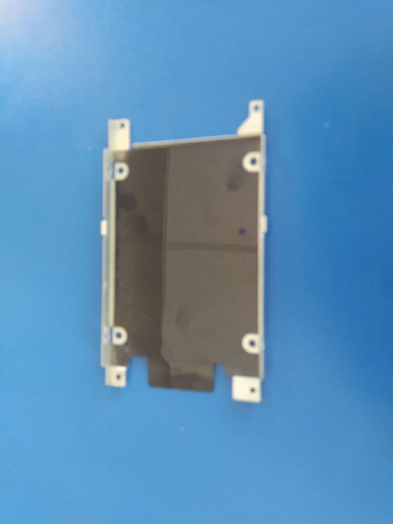 ASUS X55VD корзина HDD - фото фото фото 1