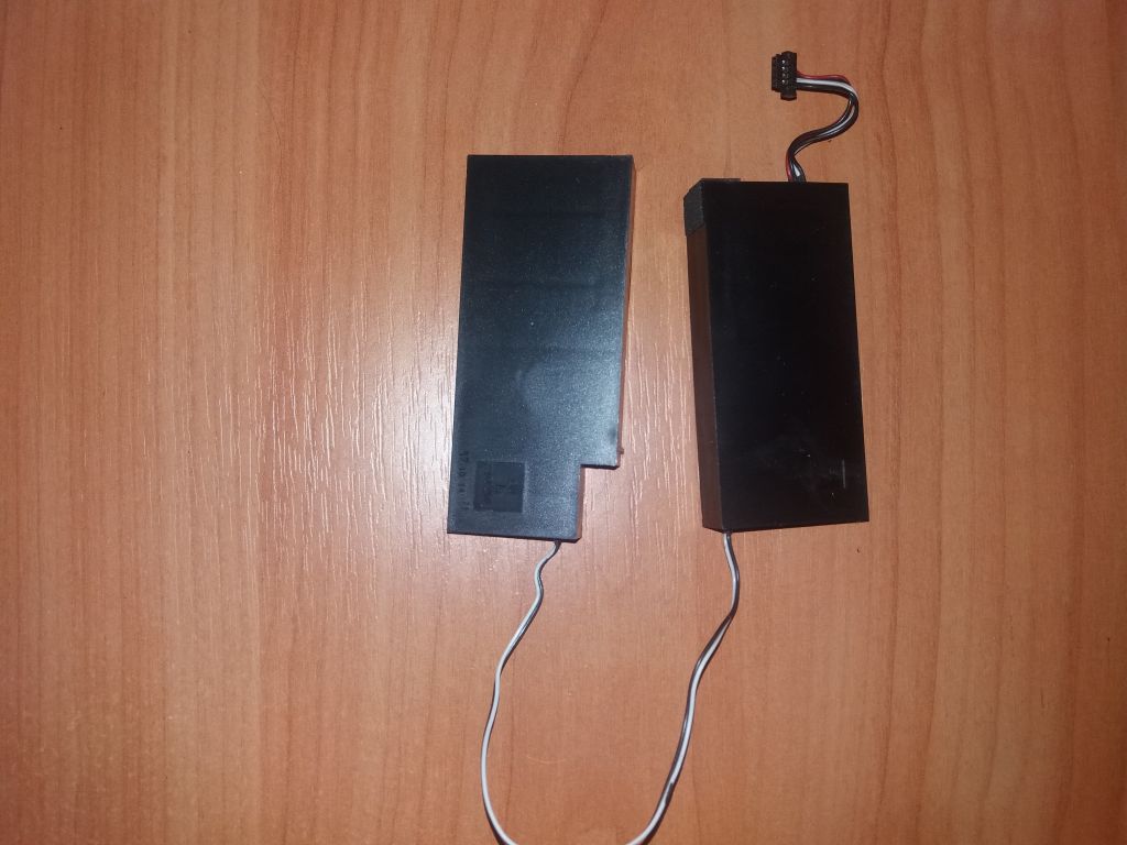 Динамики Asus x301a - фото фото фото 1