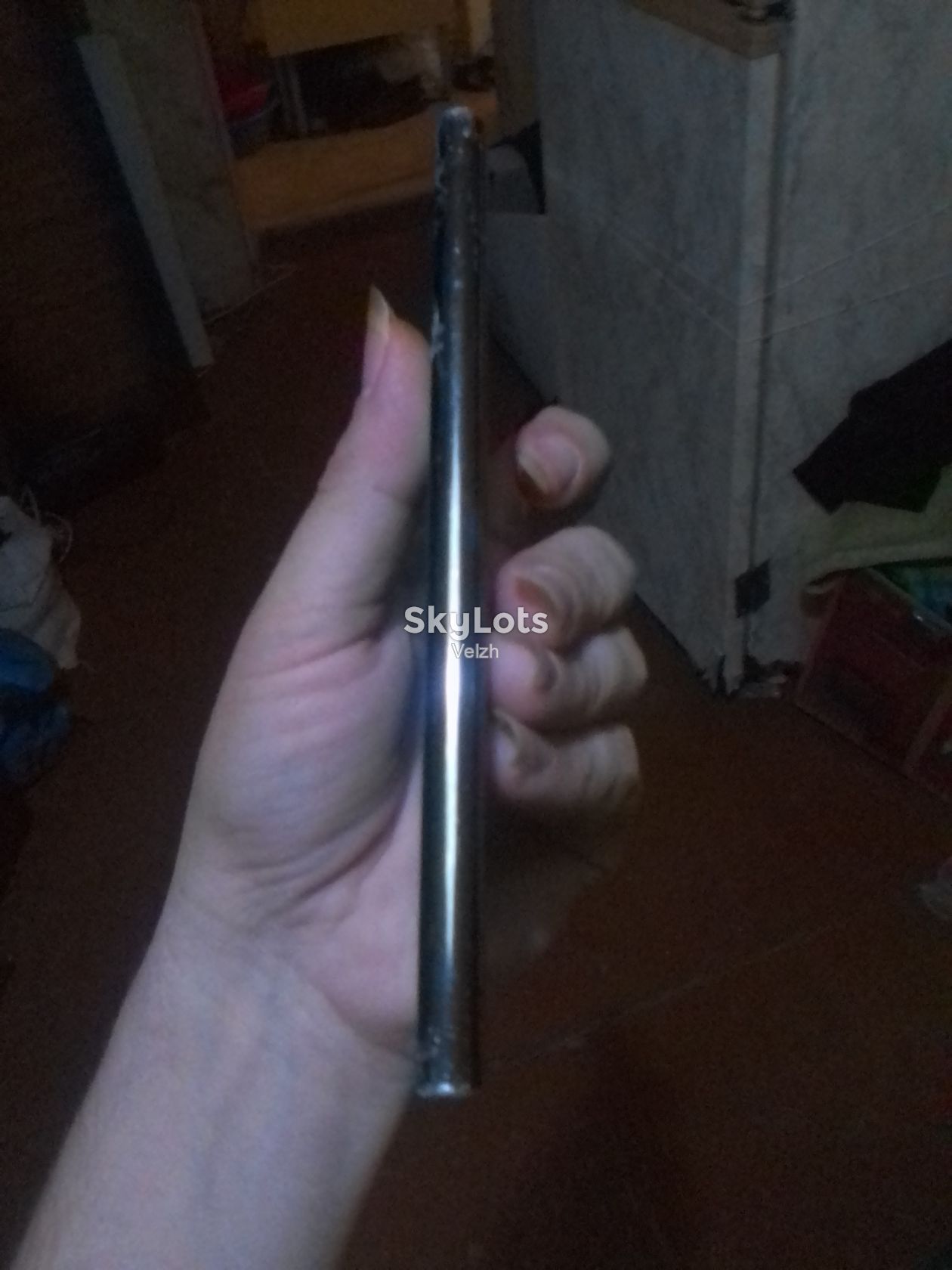 Samsung S22 Ultra 12/512GB SM-S908U Phantom Black - фото фото фото 14