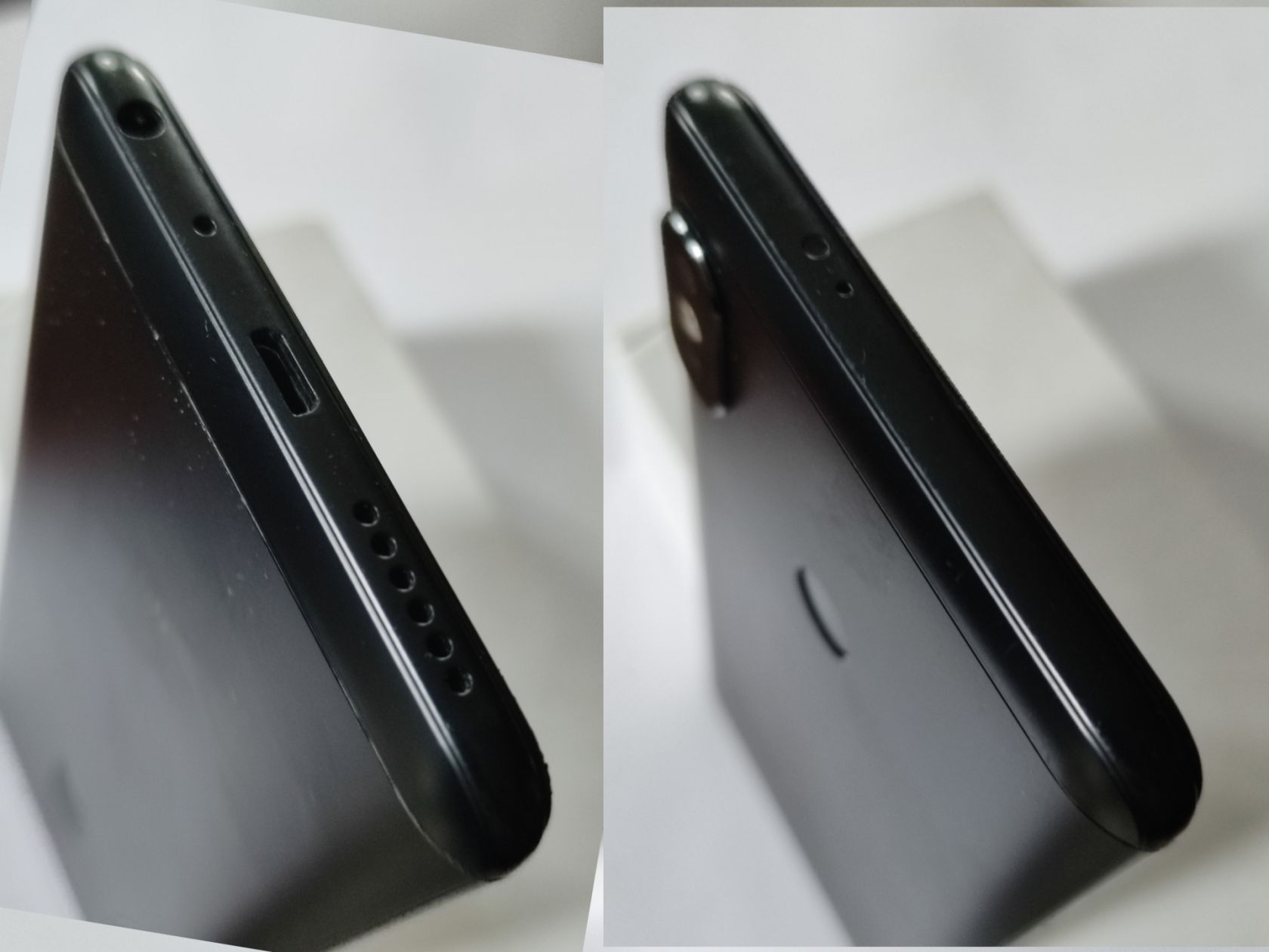 Xiaomi Redmi Note 5, 3/32Gb, Новий акумулятор - фото фото фото 4