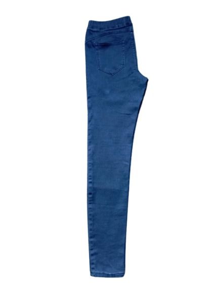 Джинси жіночі стрейчові denim collection - фото фото фото 2