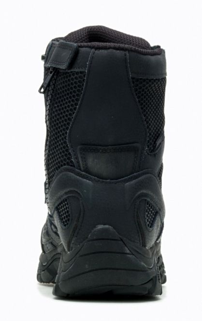 Merrell® Moab 2 8 Tactical Waterproof Boot original J15845W-9W-43EU - фото фото фото 13
