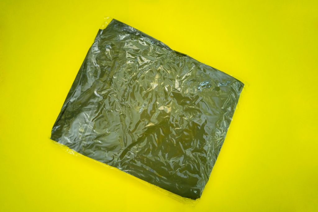 Рейнкавер Дощовик RainCover чохол для рюкзака 12-20л - фото фото фото 1