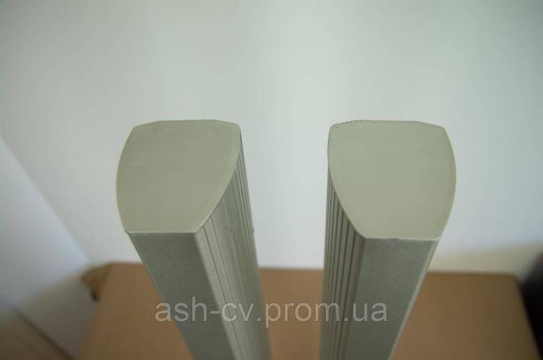 Колонки Magnat ACCURA FAME 9000 ALUMINIUM - фото фото фото 9