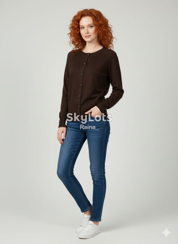 Жіноча кофта h&amp;m - фото фото фото 0