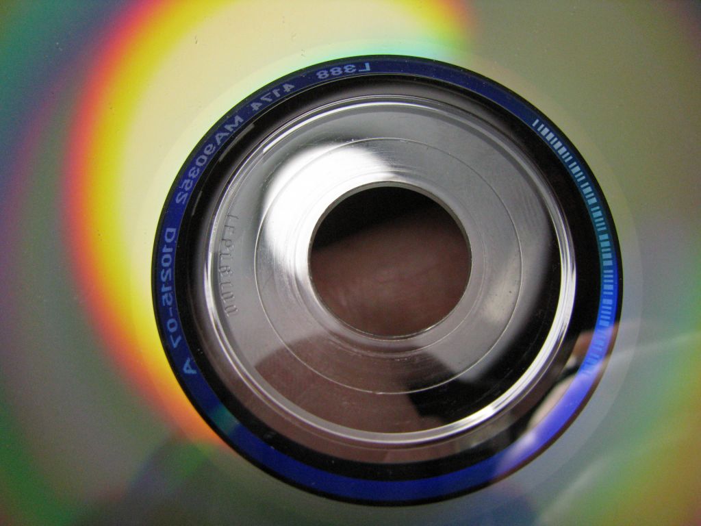 LIQUID TENSION EXPERIMENT 2   (1999 Magna Carta 1st press,USA) - фото фото фото 3