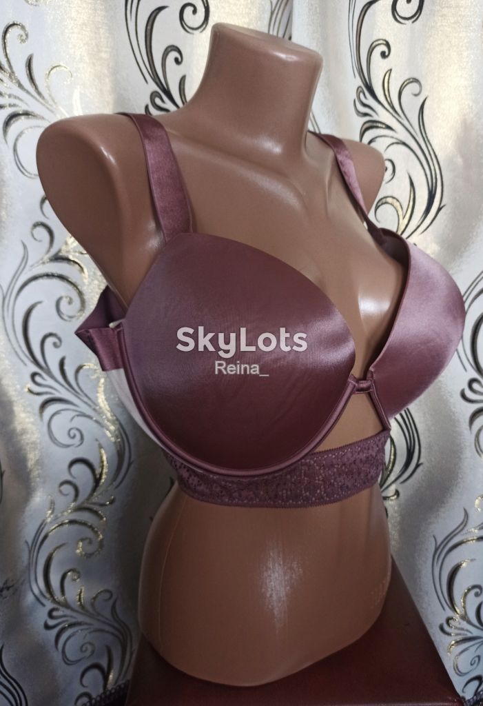Розкішний бюстгальтер 40dd 90dd victoria's secret - фото фото фото 3