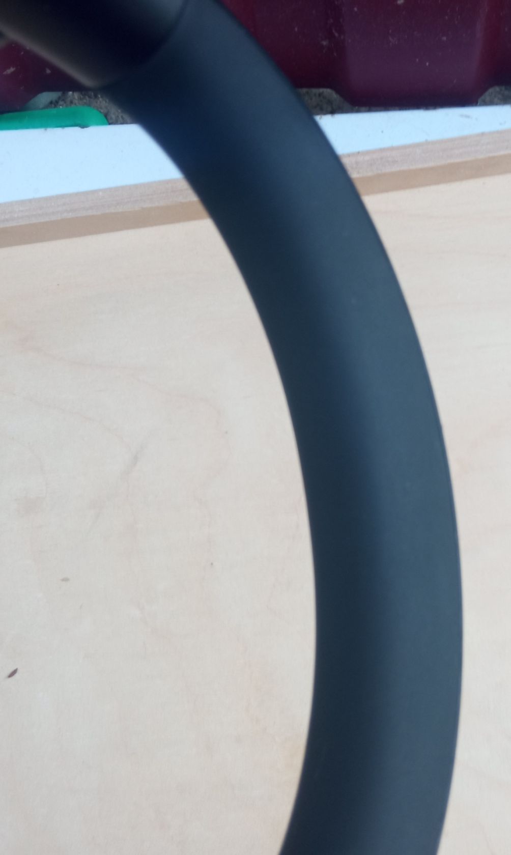 Bluetooth гарнітура Jabra Evolve2 65 - фото фото фото 4