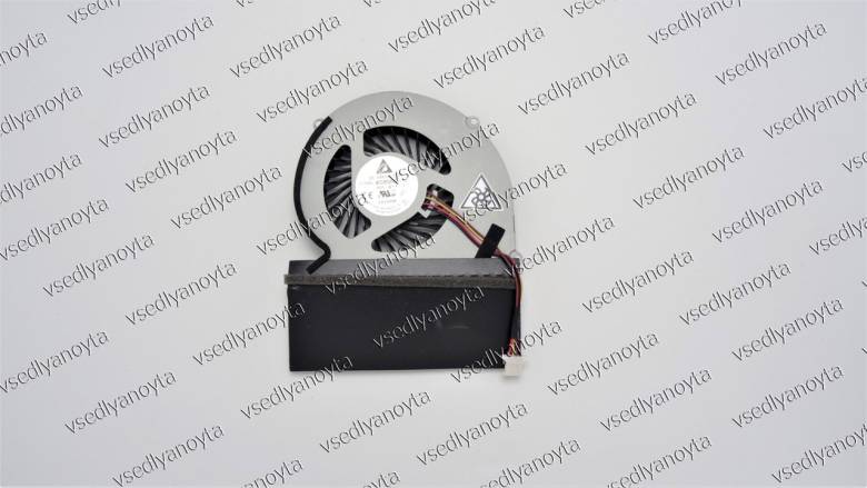 Вентилятор  ACER ASPIRE 4830 ACER 4830G 4830T 4830TG - фото фото фото 1