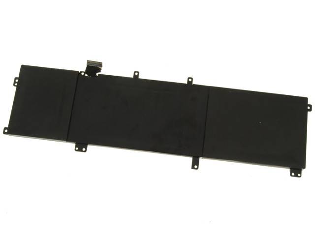 Оригинальная батарея для ноутбука Dell 245RR - фото фото фото 2