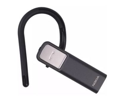 Bluetooth гарнитура Nokia BH-606 - фото фото фото 2