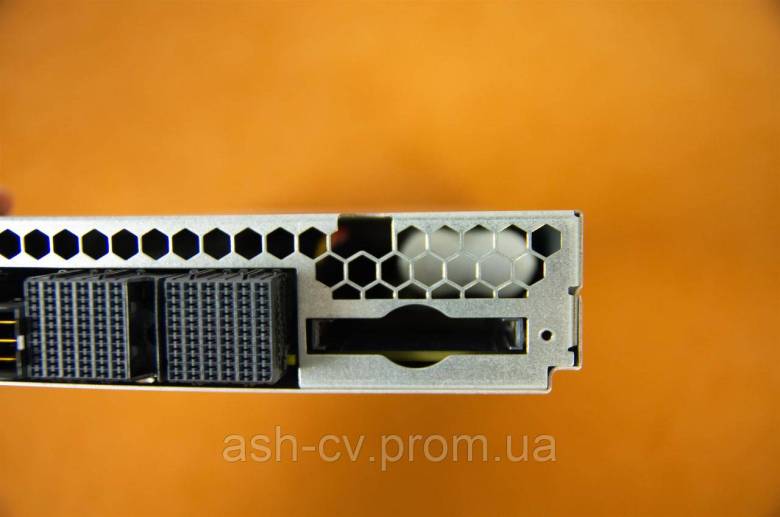 Контролер, HP, AJ798A, 490092-001, 2000fc, G2, Modular, Smart, Array - фото фото фото 6