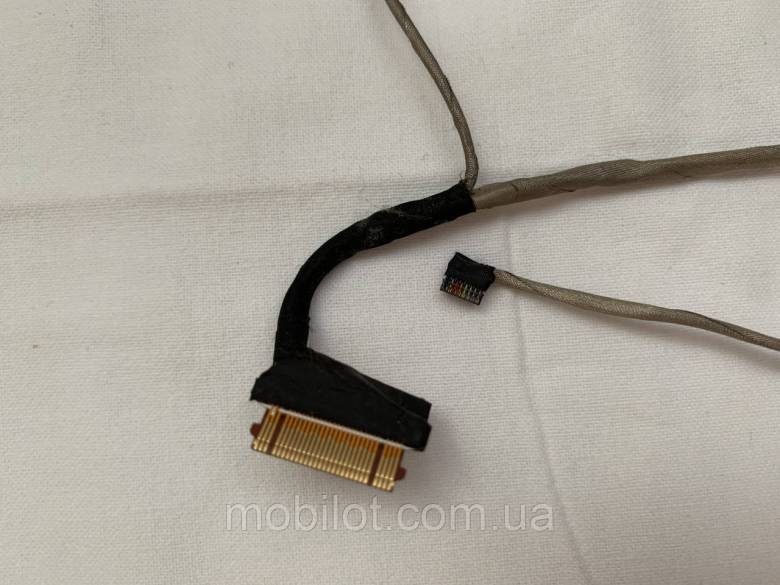 Шлейф матрицы Lenovo 1-14AST (NZ-16653) - фото фото фото 3