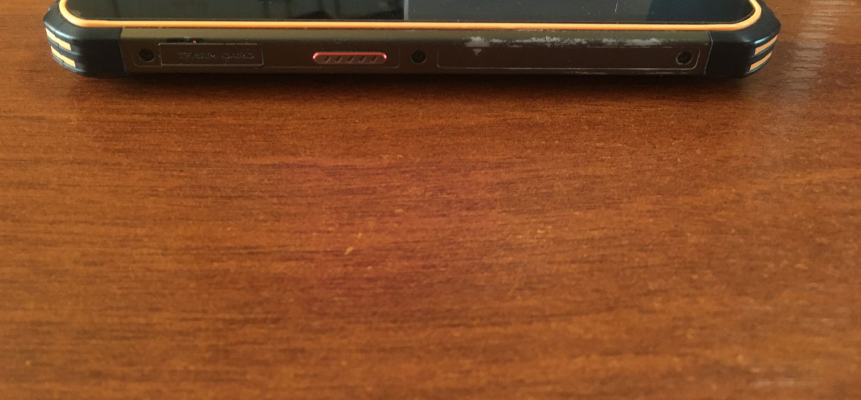 31.07  смартфон  DOOGEE S68Pro 128 - фото фото фото 9