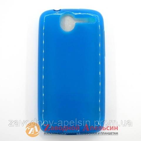 HTC Desire G7 A8181 чехол Cover - фото фото фото 0